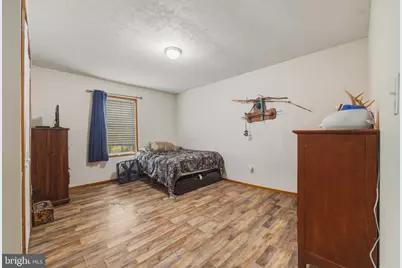 272 Willow Lane, Mount Jackson, VA 22842 - Photo 17