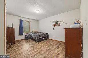 272 Willow Ln, Mount Jackson, VA 22842 - Photo 17