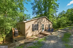 272 Willow Ln, Mount Jackson, VA 22842 - Photo 27