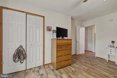 272 Willow Lane, Mount Jackson, VA 22842 - Photo 15