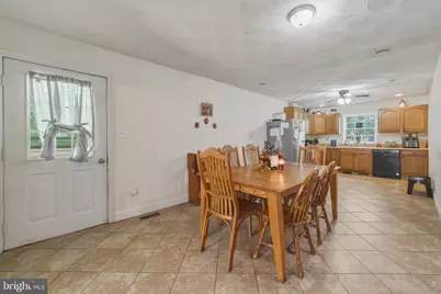 272 Willow Lane, Mount Jackson, VA 22842 - Photo 5