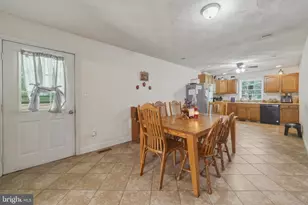 272 Willow Ln, Mount Jackson, VA 22842 - Photo 5