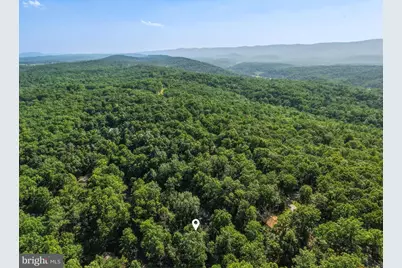 272 Willow Lane, Mount Jackson, VA 22842 - Photo 33