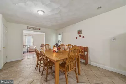 272 Willow Lane, Mount Jackson, VA 22842 - Photo 7