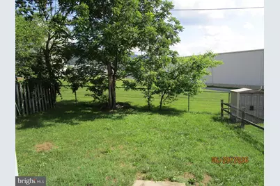 1016 Jackson Street, Strasburg, VA 22657 - Photo 11
