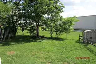 1016 Jackson St, Strasburg, VA 22657 - Photo 11