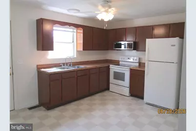 1016 Jackson Street, Strasburg, VA 22657 - Photo 3