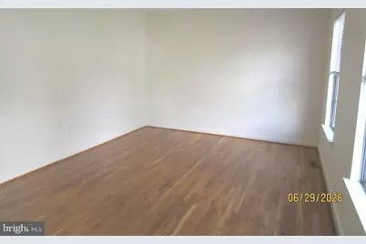 1016 Jackson Street, Strasburg, VA 22657 - Photo 5