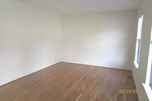 1016 Jackson St, Strasburg, VA 22657 - Photo 5