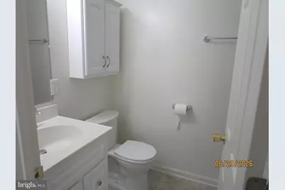 1016 Jackson Street, Strasburg, VA 22657 - Photo 7
