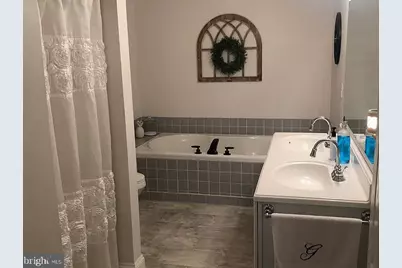 144 Fairground Road, Woodstock, VA 22664 - Photo 11