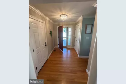 144 Fairground Road, Woodstock, VA 22664 - Photo 9