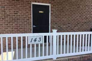 143 N Fort St, Strasburg, VA 22657 - Photo 1