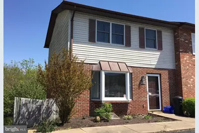 913 Hilltop Drive, Woodstock, VA 22664 - Photo 1