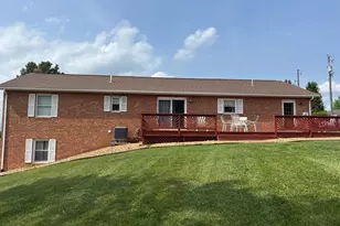 57 Lindsay Ln, Edinburg, VA 22824 - Photo 3