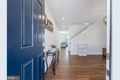324 Cedar Spring, Strasburg, VA 22657 - Photo 5