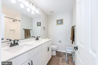 324 Cedar Spring, Strasburg, VA 22657 - Photo 29