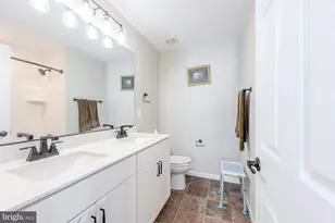 324 Cedar Spring, Strasburg, VA 22657 - Photo 29