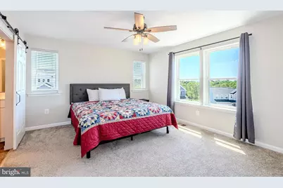 324 Cedar Spring, Strasburg, VA 22657 - Photo 21