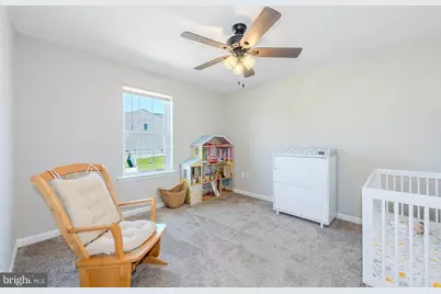 324 Cedar Spring, Strasburg, VA 22657 - Photo 27