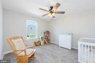 324 Cedar Spring, Strasburg, VA 22657 - Photo 27