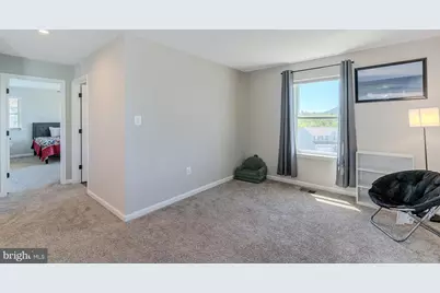 324 Cedar Spring, Strasburg, VA 22657 - Photo 19