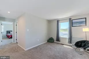 324 Cedar Spring, Strasburg, VA 22657 - Photo 19
