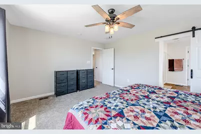 324 Cedar Spring, Strasburg, VA 22657 - Photo 23