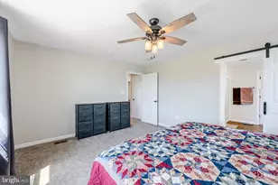324 Cedar Spring, Strasburg, VA 22657 - Photo 23