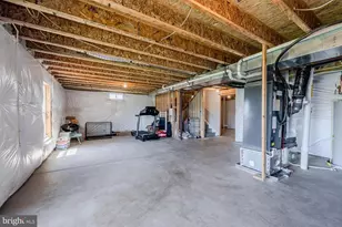 324 Cedar Spring, Strasburg, VA 22657 - Photo 31