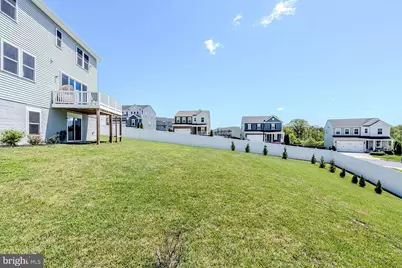 324 Cedar Spring, Strasburg, VA 22657 - Photo 35