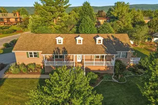 705 Stonecrest Dr, Woodstock, VA 22664 - Photo 3
