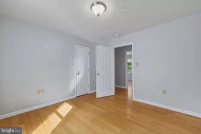 705 Stonecrest Drive, Woodstock, VA 22664 - Photo 31