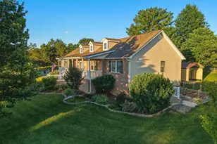705 Stonecrest Dr, Woodstock, VA 22664 - Photo 57