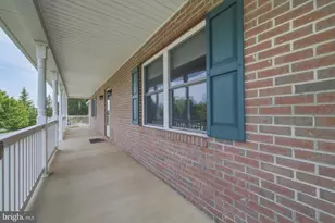 705 Stonecrest Dr, Woodstock, VA 22664 - Photo 7