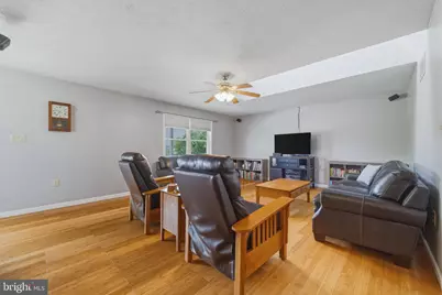 705 Stonecrest Drive, Woodstock, VA 22664 - Photo 15