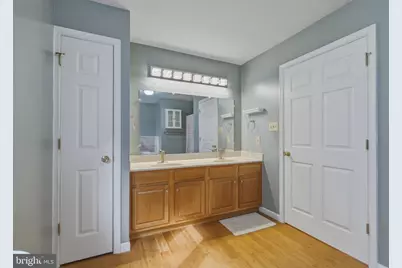 705 Stonecrest Drive, Woodstock, VA 22664 - Photo 25
