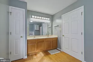 705 Stonecrest Dr, Woodstock, VA 22664 - Photo 25