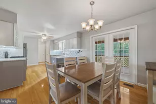 705 Stonecrest Dr, Woodstock, VA 22664 - Photo 13