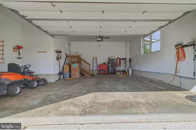 705 Stonecrest Drive, Woodstock, VA 22664 - Photo 63