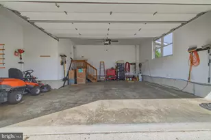 705 Stonecrest Dr, Woodstock, VA 22664 - Photo 63
