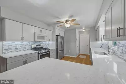 705 Stonecrest Drive, Woodstock, VA 22664 - Photo 11