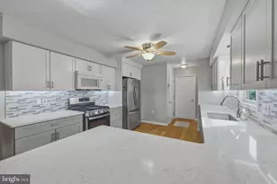 705 Stonecrest Dr, Woodstock, VA 22664 - Photo 11