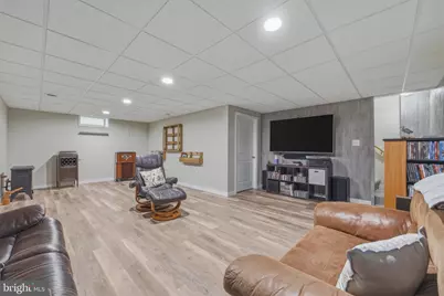 705 Stonecrest Drive, Woodstock, VA 22664 - Photo 35