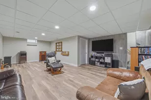 705 Stonecrest Dr, Woodstock, VA 22664 - Photo 35