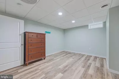 705 Stonecrest Drive, Woodstock, VA 22664 - Photo 39