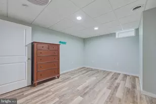705 Stonecrest Dr, Woodstock, VA 22664 - Photo 39