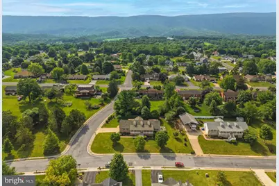 705 Stonecrest Drive, Woodstock, VA 22664 - Photo 67