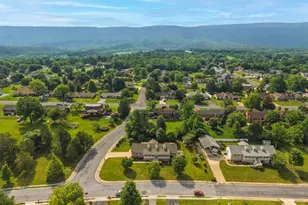 705 Stonecrest Dr, Woodstock, VA 22664 - Photo 67