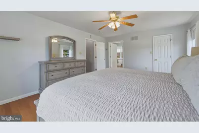 705 Stonecrest Drive, Woodstock, VA 22664 - Photo 23